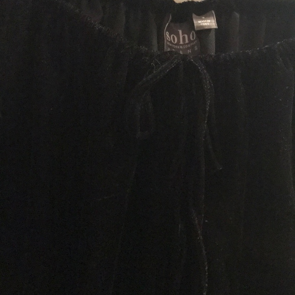 Blouse - Picture 5 of 5